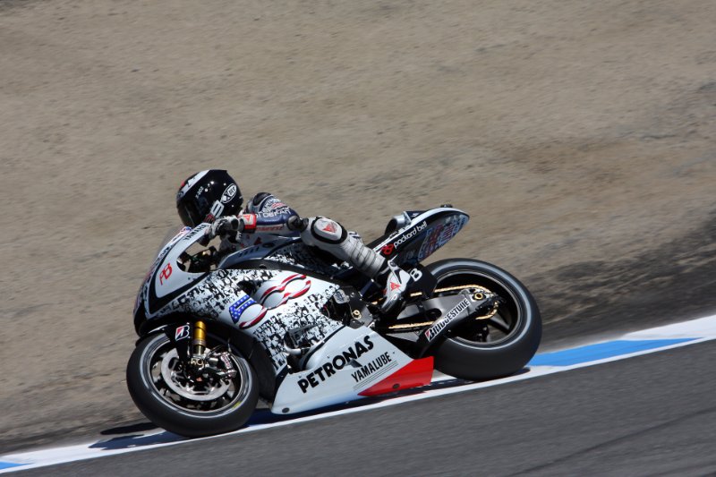 M10_0441.jpg - Lorenzo