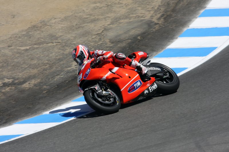 M10_0455.jpg - Hayden