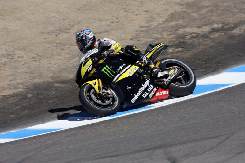 M10_0463.jpg - Edwards