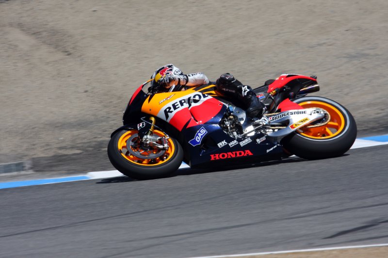 M10_0485.jpg - Pedrosa