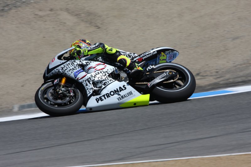 M10_0491.jpg - Rossi