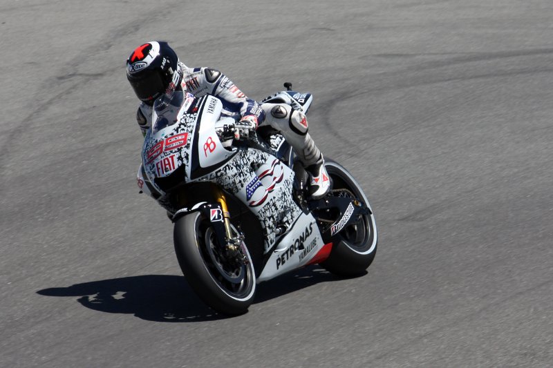 M10_0494.jpg - Lorenzo