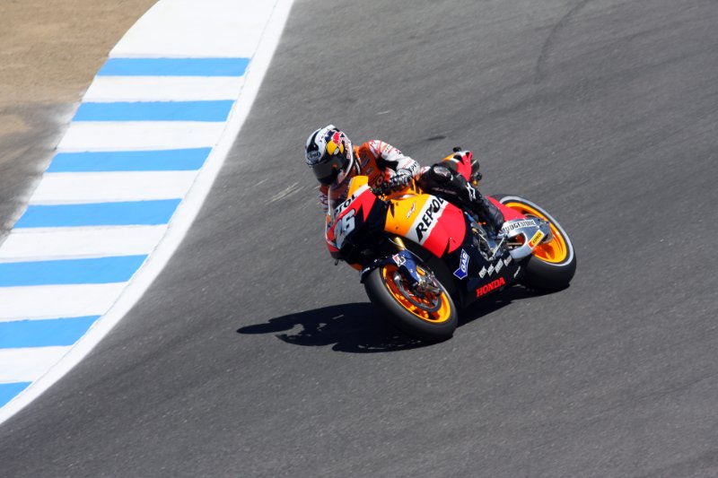 M10_0548.jpg - Pedrosa