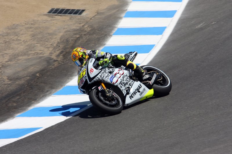 M10_0555.jpg - Rossi