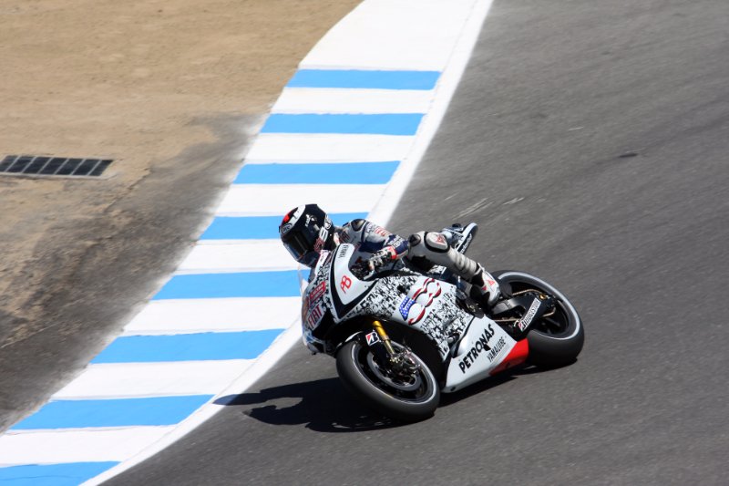 M10_0563.jpg - Lorenzo