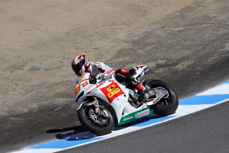 M10_0601.jpg - Melandri