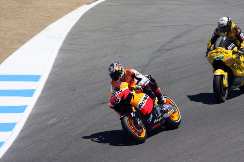M10_0609.jpg - Dovizioso and Barbera
