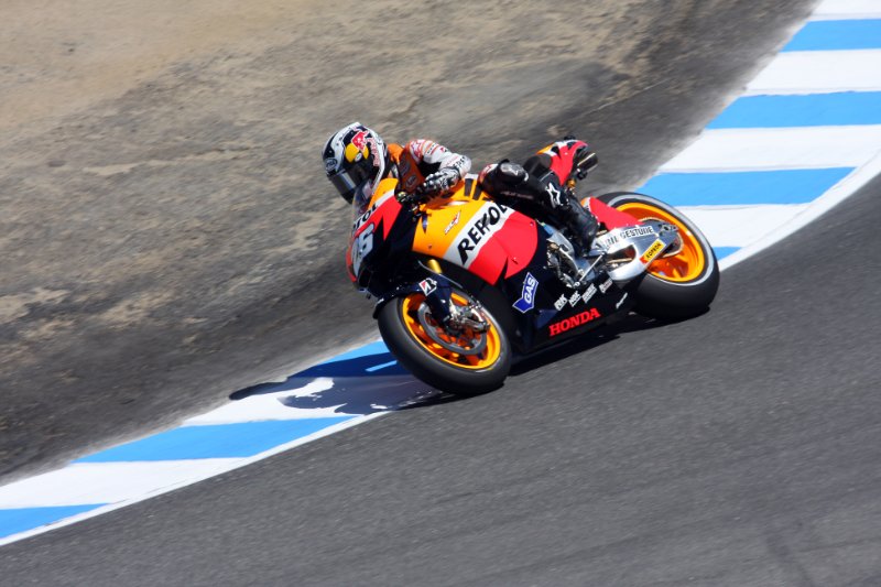 M10_0614.jpg - Dovizioso