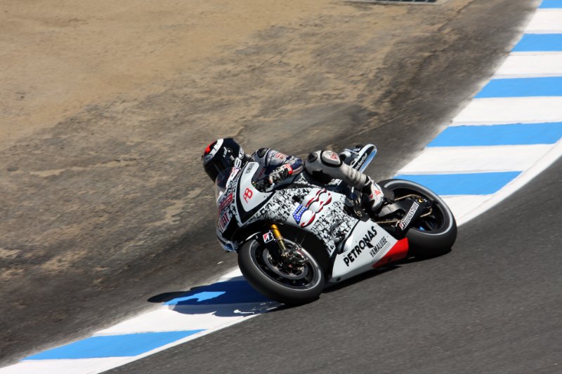 M10_0637.jpg - Lorenzo
