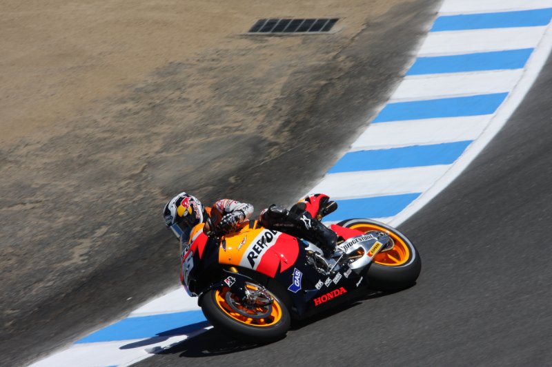 M10_0679.jpg - Dovizioso