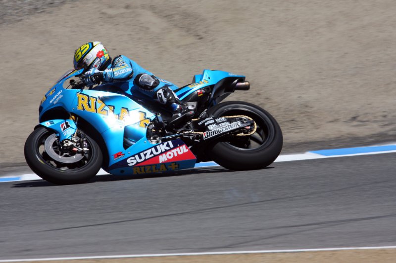 M10_0742.jpg - Capirossi