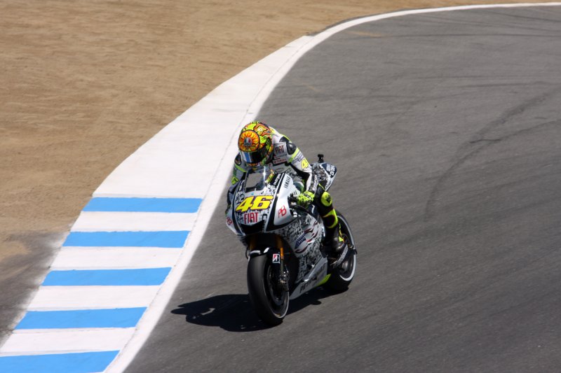 M10_0757.jpg - Rossi got it this time!