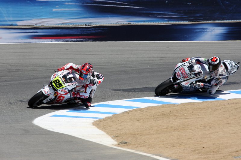 M10_0766.jpg - R. Hayden and Lorenzo