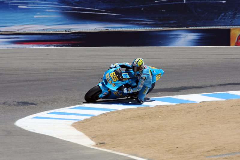 M10_0798.jpg - Capirossi