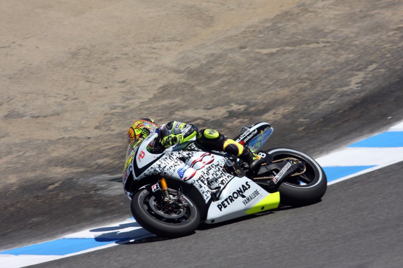 M10_0810.jpg - Rossi