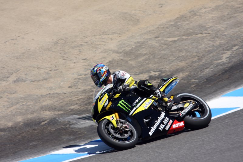 M10_0884.jpg - Edwards