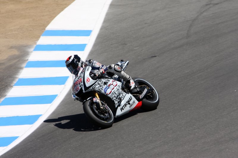M10_0895.jpg - Lorenzo