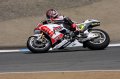 M10_0633