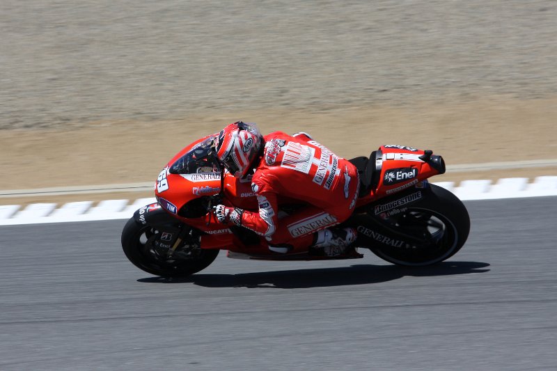 M10_1495.jpg - Hayden