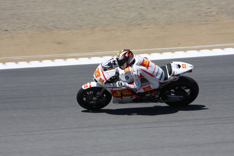 M10_1508.jpg - Melandri