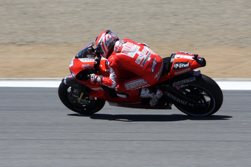 M10_1545.jpg - Hayden
