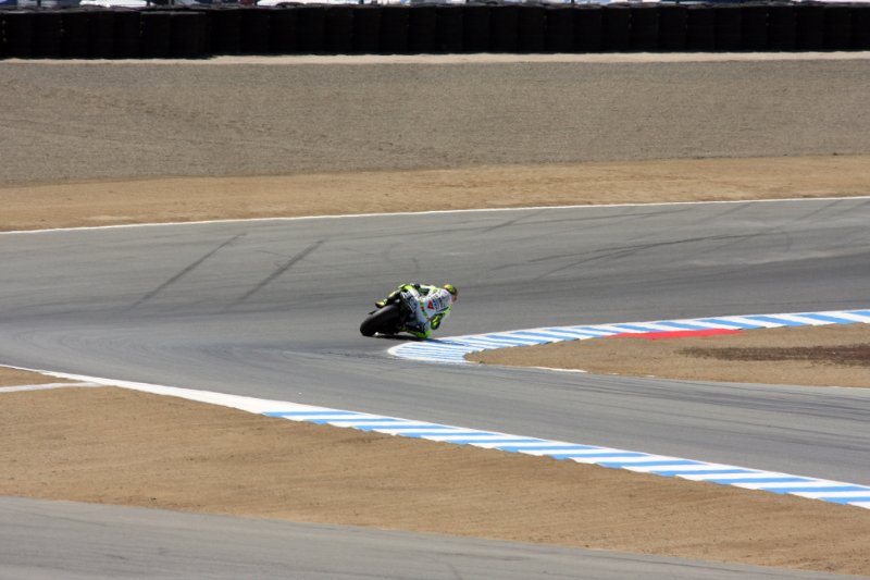 M10_1560.jpg - Rossi cooking through turn 10