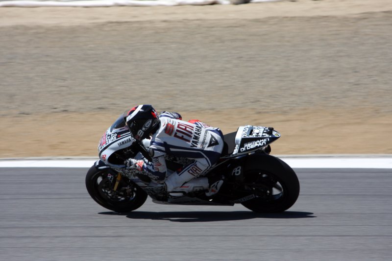 M10_1586.jpg - Lorenzo