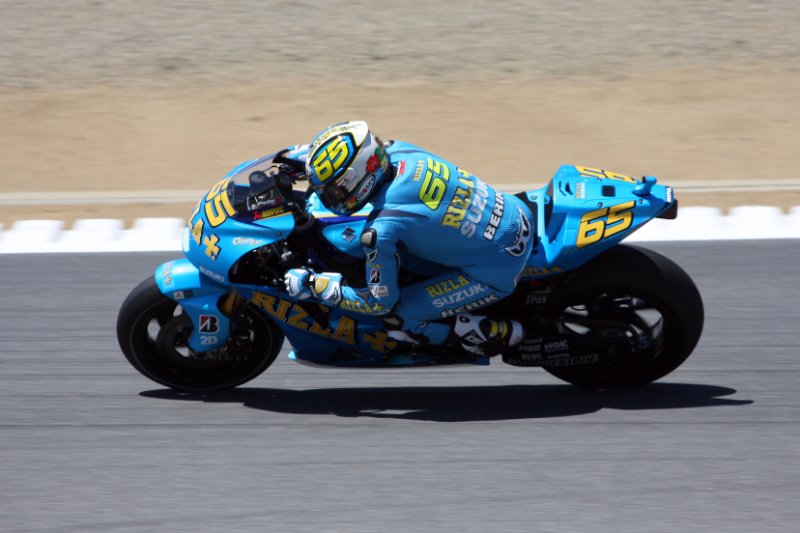 M10_1594.jpg - Capirossi