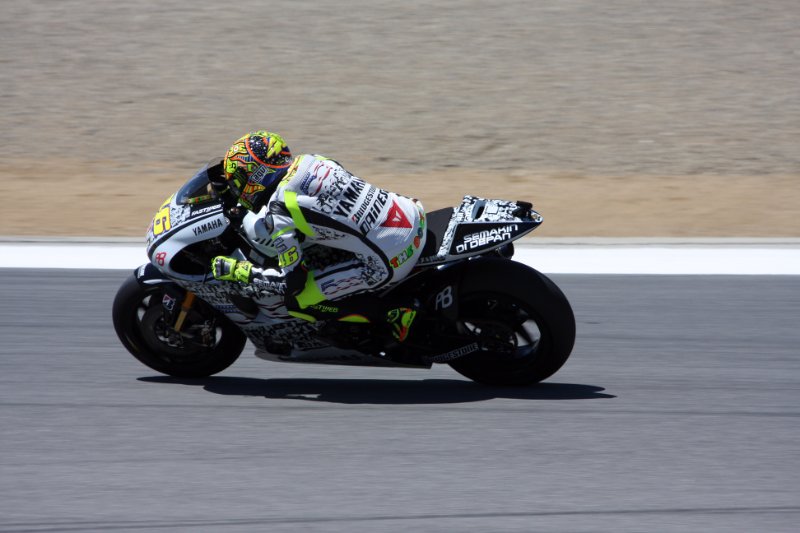 M10_1601.jpg - Rossi