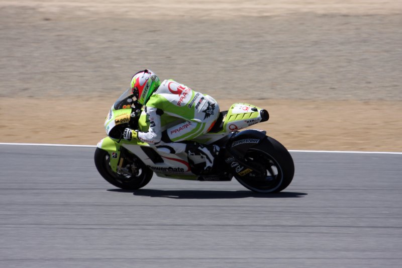 M10_1636.jpg - Espargaro