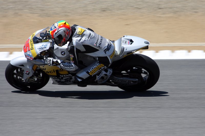 M10_1649.jpg - de Angelis