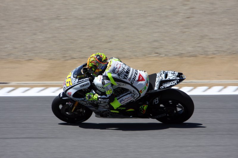 M10_1661.jpg - Speaking of the Italian...