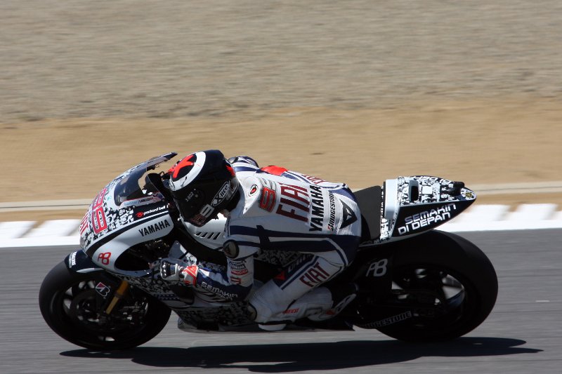 M10_1697.jpg - Lorenzo