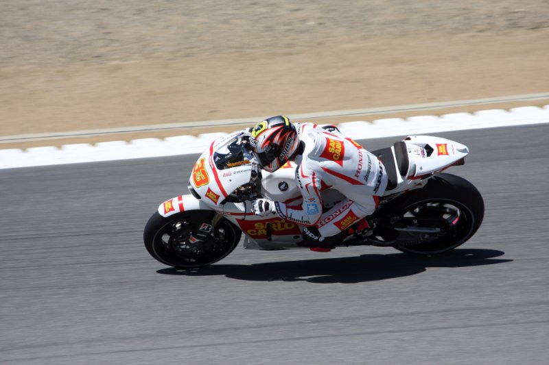 M10_1726.jpg - Melandri