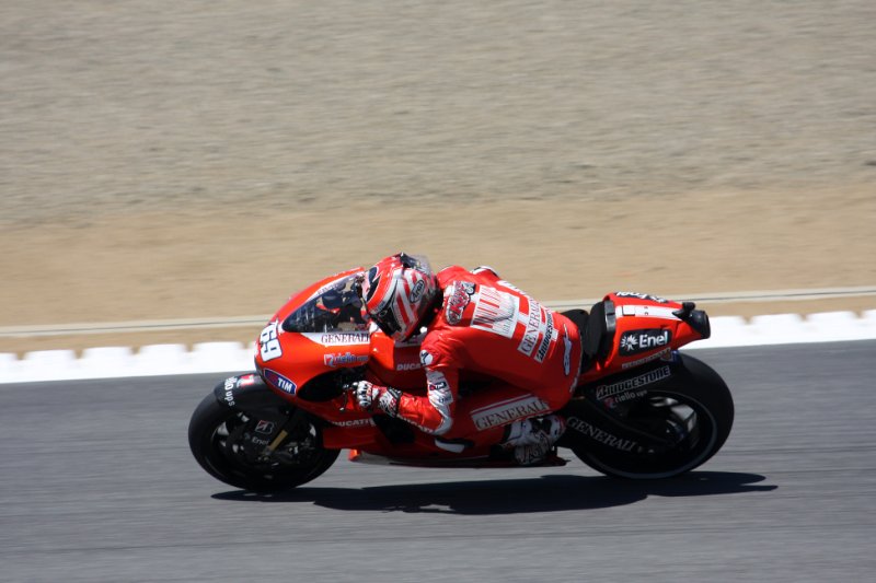 M10_1733.jpg - Hayden