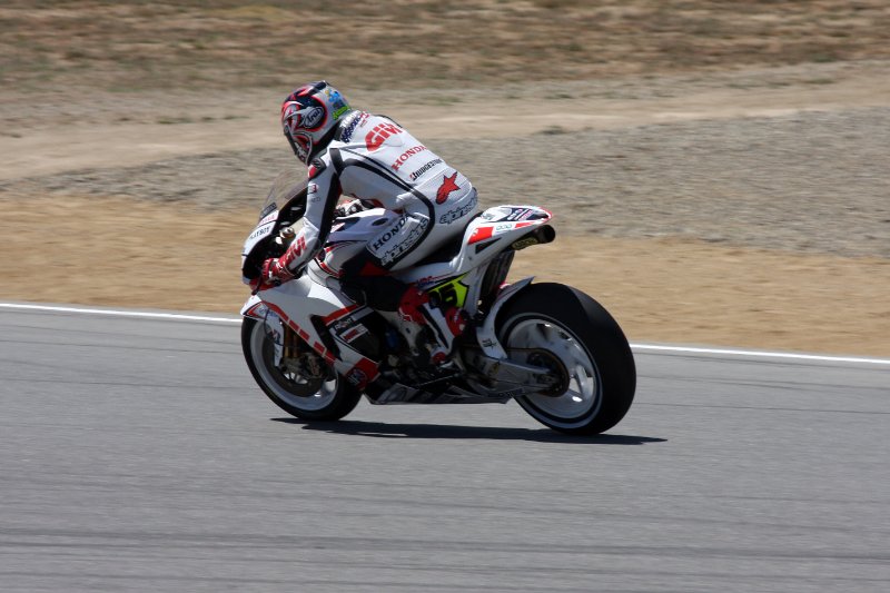 M10_1821.jpg - R. Hayden