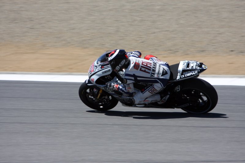M10_1877.jpg - Lorenzo
