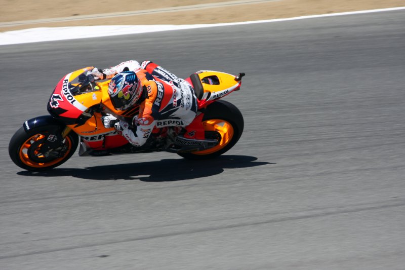 M10_1901.jpg - Dovizioso