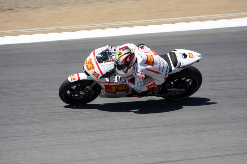 M10_1908.jpg - Melandri