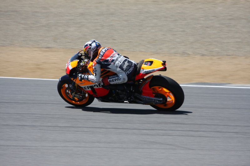 M10_1980.jpg - Pedrosa