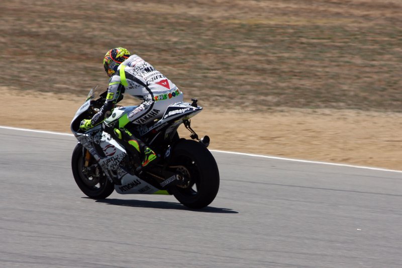 M10_2004.jpg - Rossi