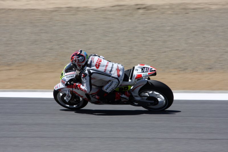 M10_2018.jpg - R. Hayden