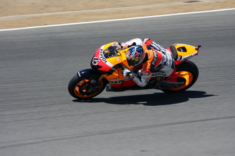 M10_2057.jpg - Dovizioso