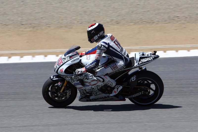 M10_2121.jpg - Lorenzo on the cool down lap