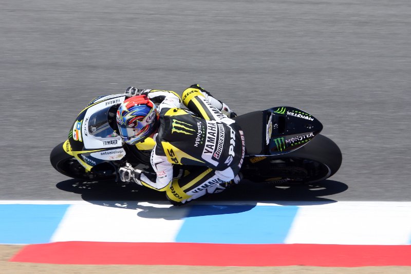 M10_0898.jpg - Edwards
