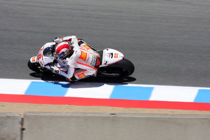 M10_0907.jpg - Simoncelli
