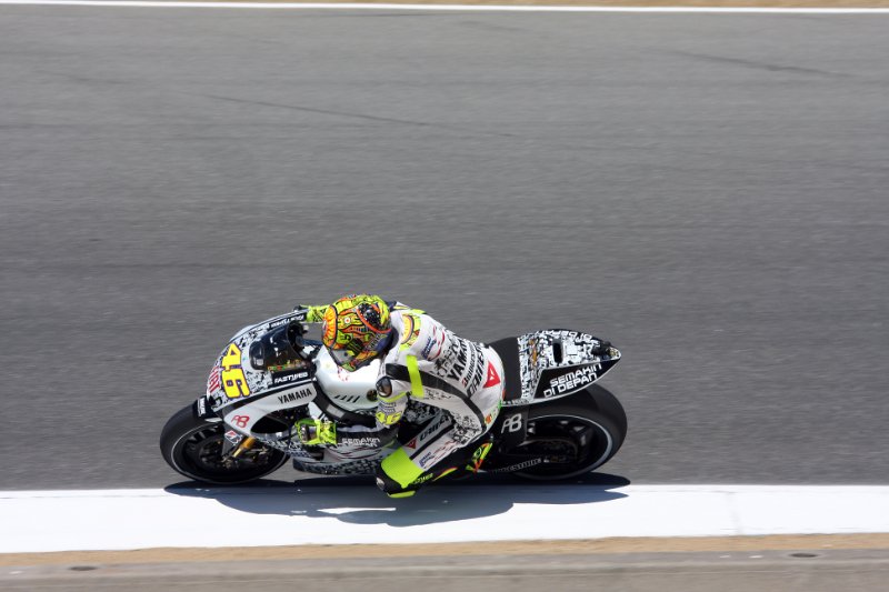 M10_0910.jpg - Rossi