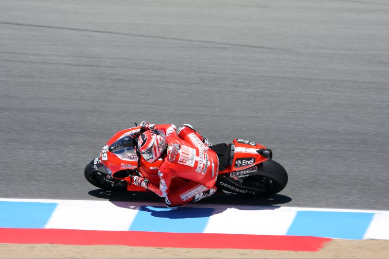 M10_0916.jpg - Hayden