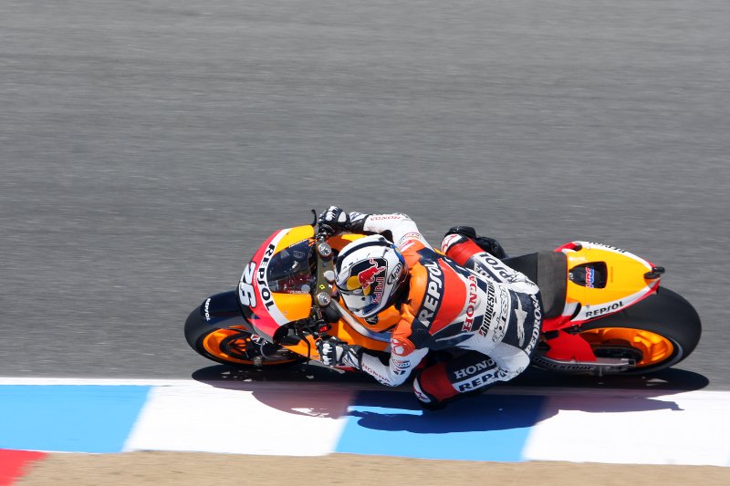 M10_0920.jpg - Dovizioso