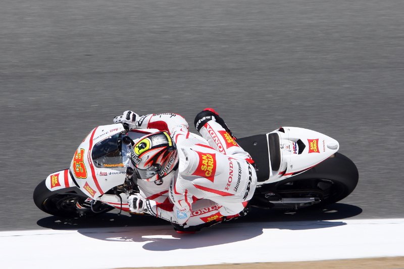 M10_0923.jpg - Melandri